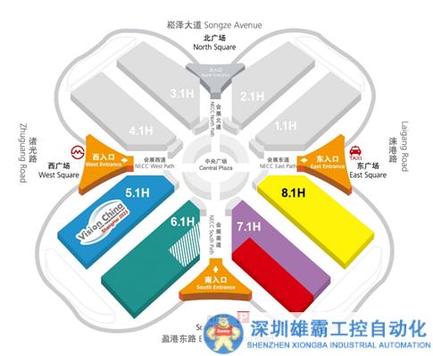 QQ截圖20230519103700