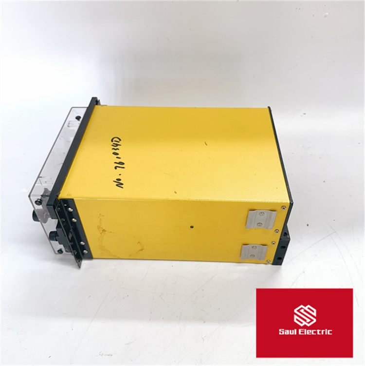 MCHN02D1AB0004A (5).jpg