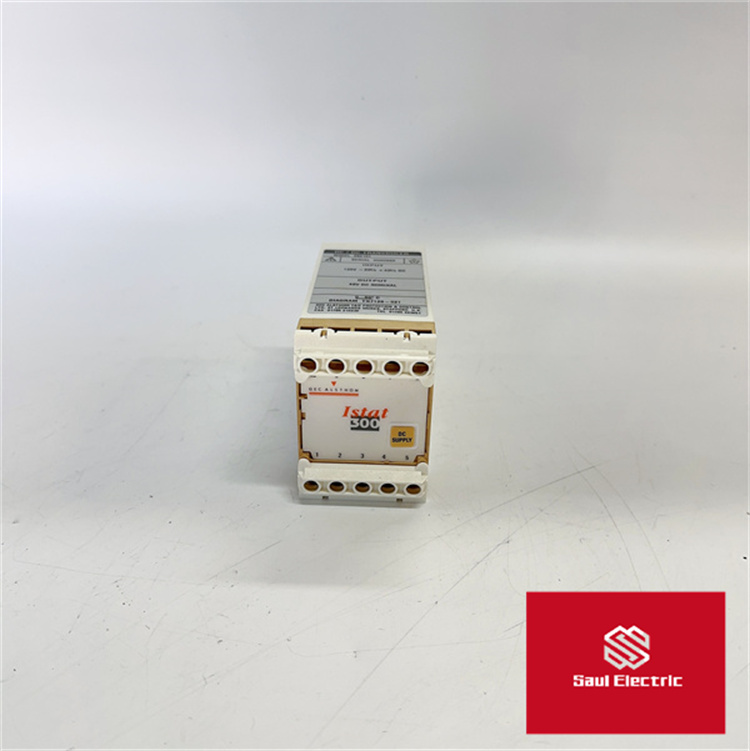 GEC?ALSTHOM 3BE101  繼電器模塊