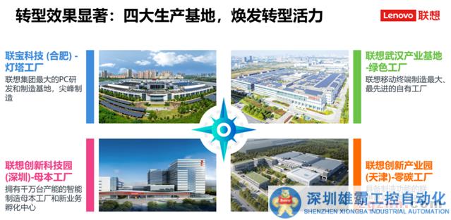 QQ截圖20230525154915