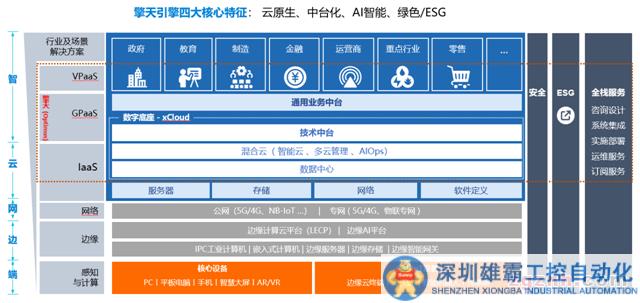 QQ截圖20230525154926