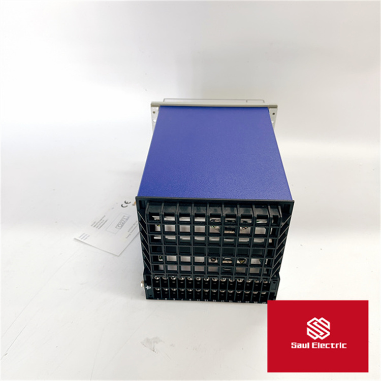 ALSTOM MBCI01N1AB0761B 阿爾斯通自動化備件