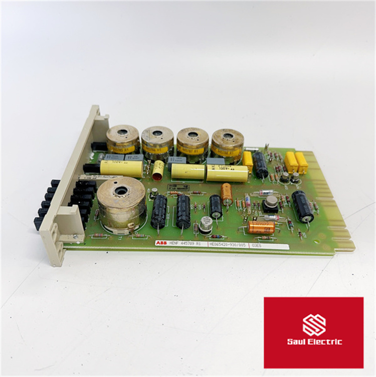 O3ES HENF445789R1 (3).jpg