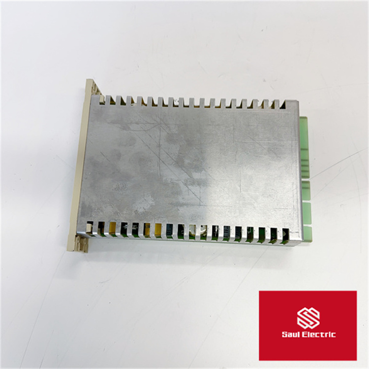 E3EP HENF315276R1 (2).jpg