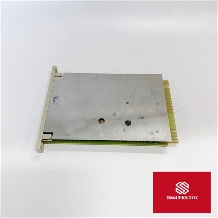 P3EB HENF315223R1 (4).jpg