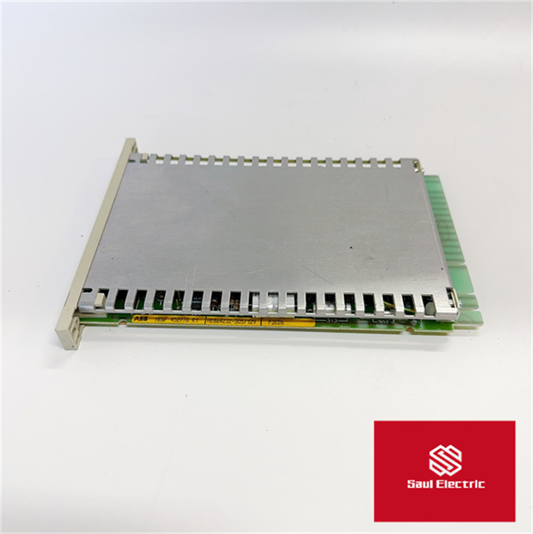 P3EDb HENF452778R1 (3).jpg