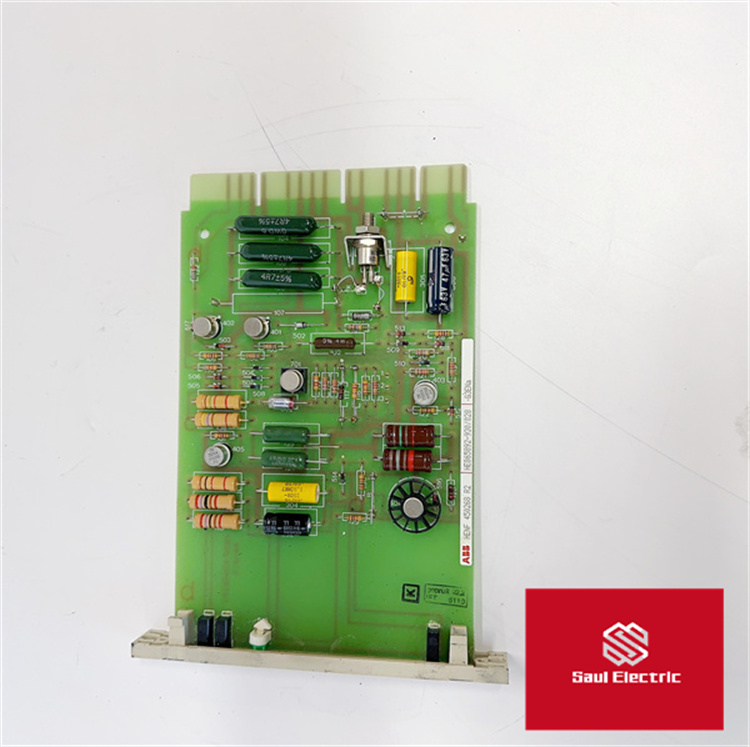 G3ENa HENF450268R2 (2).jpg