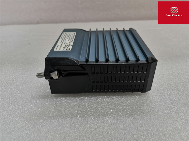  FOXBORO PO973LN 模塊