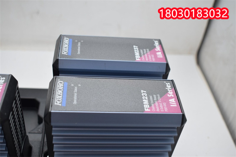 FOXBORO P0916VC  ?？怂共_ 傳感器