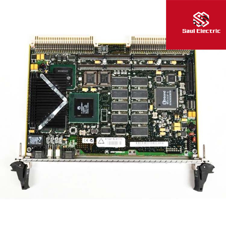 MOTOROLA AET-3047 摩托羅拉處理器