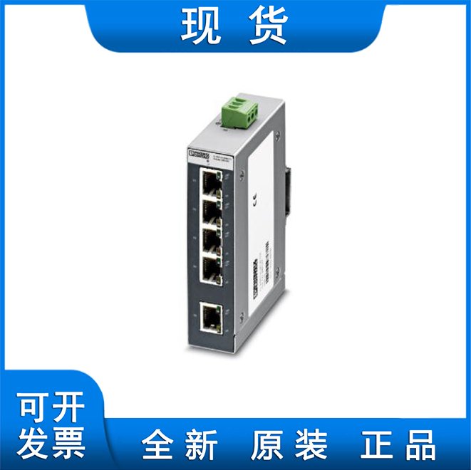 MTL 8507-BI-DP  總線接口模塊