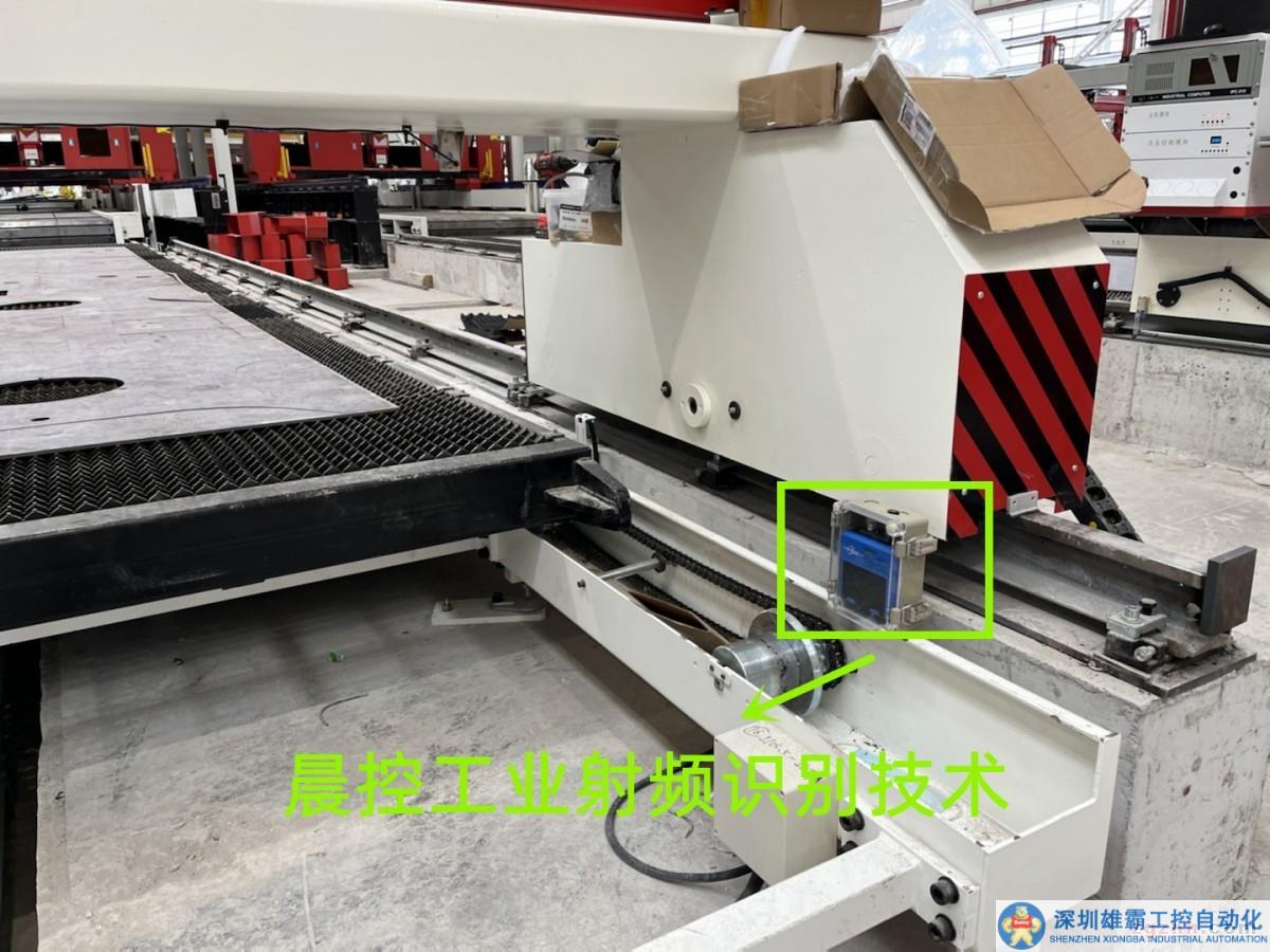 a4fde290-34ee-4248-8aa6-64431b30ab1d_副本