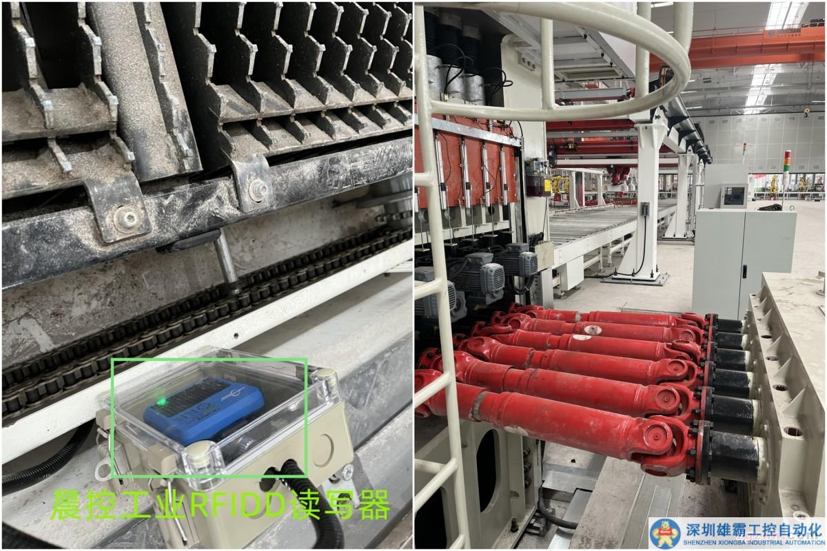 b2aef1e3-98c2-48b9-ae9f-dcf9b174696b_副本