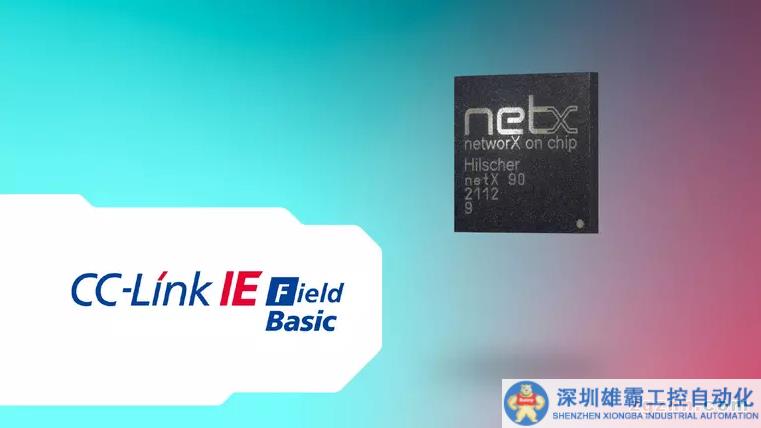 赫優(yōu)訊工業(yè)網(wǎng)絡(luò)接口獲得國際協(xié)議組織新認證