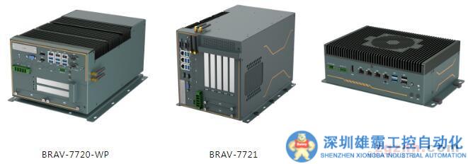 QQ截圖20230601154833