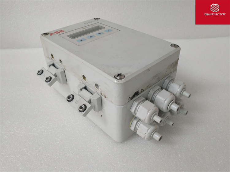 ABB PFEA112-65?3BSE050091R65 張力控制器