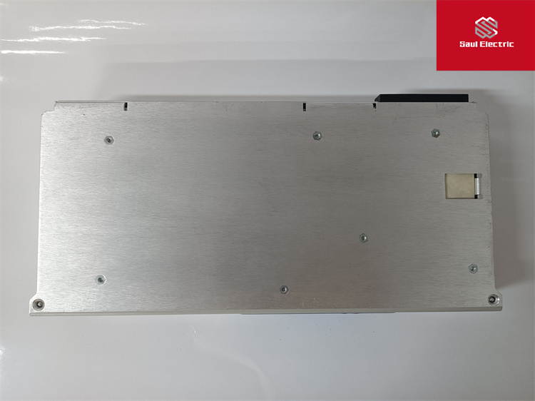 Honeywell SPS5710 51199929-100 (3).jpg