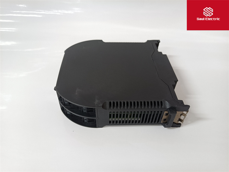 KONGSBERG??RMP201-8  康士伯輸入輸出模塊