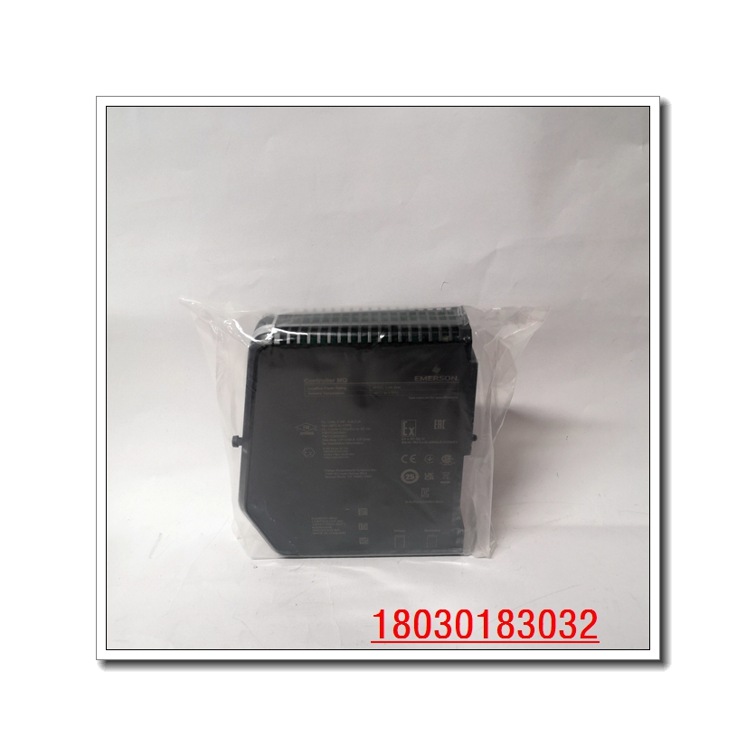 EMERSON SE3008 KJ2005X1-MQ2 13P0072X082 (4).jpg