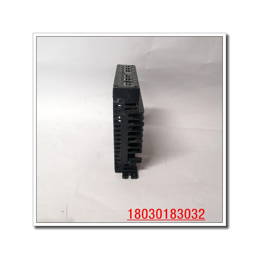 GE IS420UCSBH4A? 通用電氣 控制器