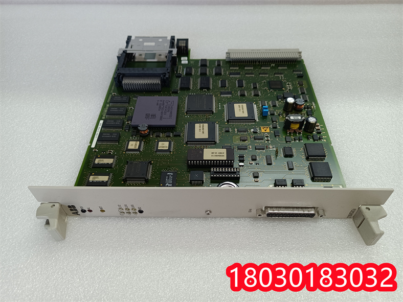 216VC62A HESG324442R0013 控制板2023年新款現(xiàn)貨