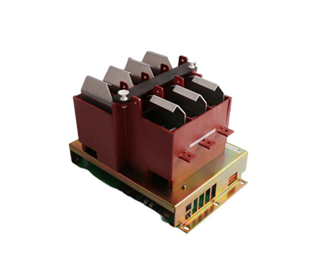 ABB 3BHBO04661R0101 勵(lì)磁控制器 2023年 新貨