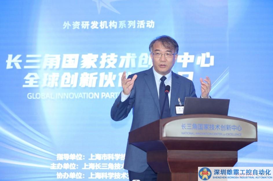 擇冪科技新聞稿配圖-2