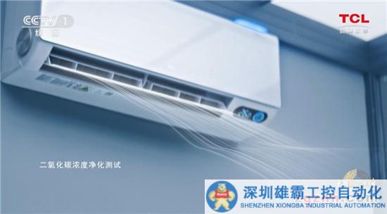 1686800778932072326.jpg 圖片3.jpg