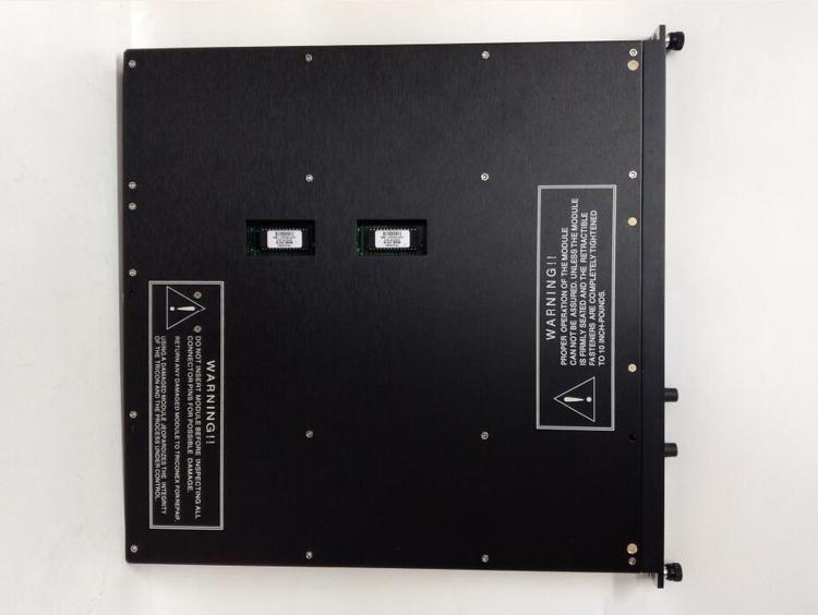 e48661a633022202c3bc666f7f4e04aa_u=1247269886