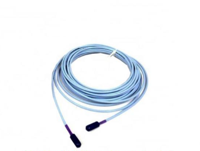 全新 Bently 125736-01 通信網(wǎng)關(guān) I/O 模塊 3500