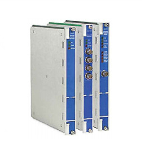 本特利內(nèi)華達(dá) 135799-01 3500/93 液晶顯示器