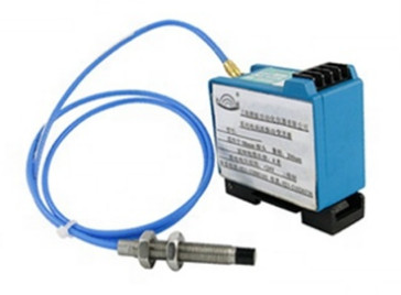 Bently 146282-01 I/O 模塊