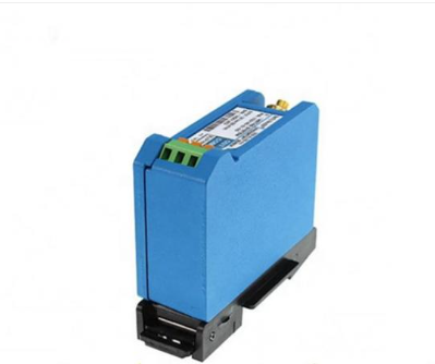 Bently 140482-01 PROX/VELOM I/O 模塊