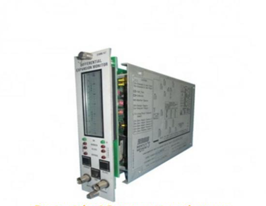 Bently 133835-02全新原裝PLC卡