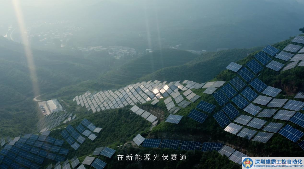 1687320340183045361.jpg 1687320340183045361.jpg