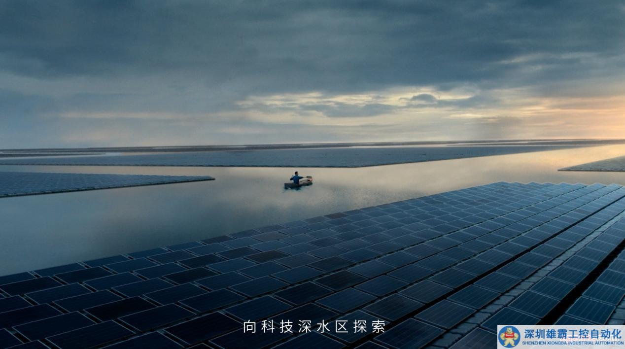 1687320317211017474.jpg 1687320317211017474.jpg