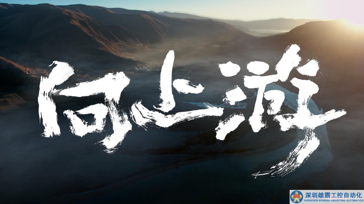 TCL：敢為上游不畏難