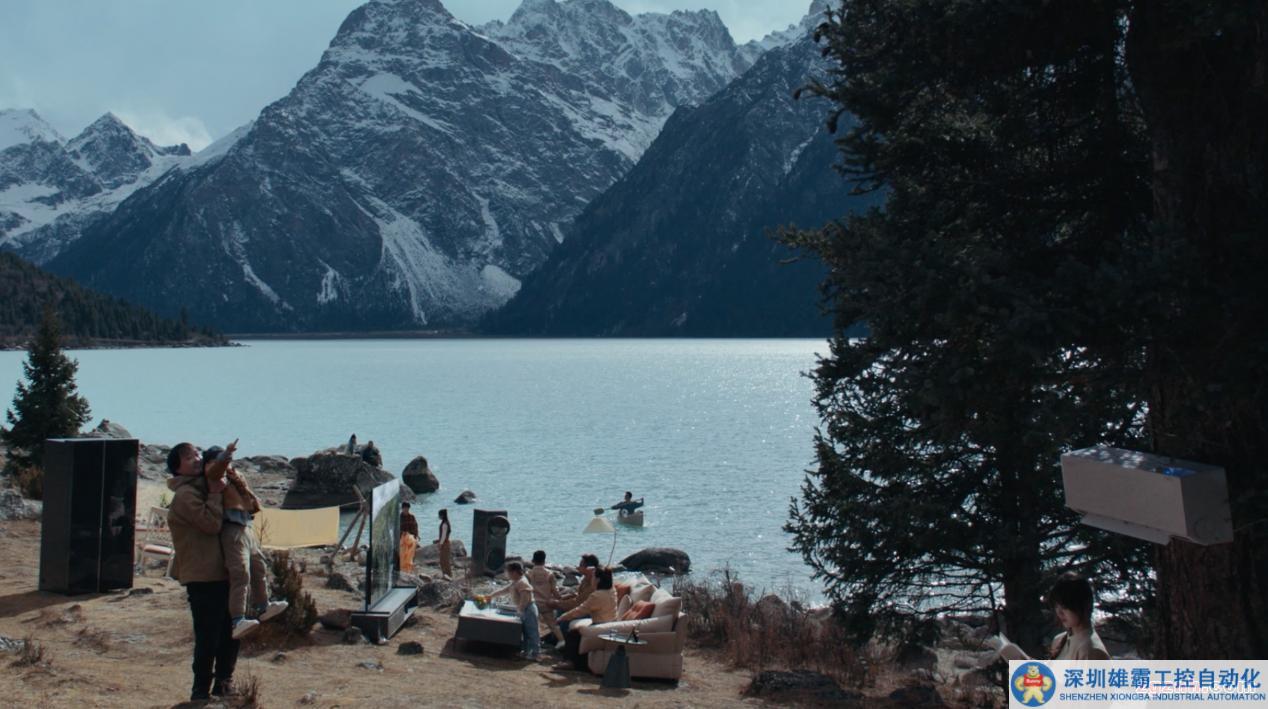 1687320354660035805.jpg 1687320354660035805.jpg