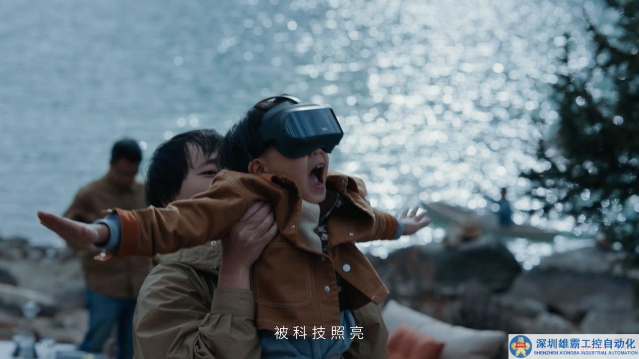 1687320372397071085.jpg 1687320372397071085.jpg