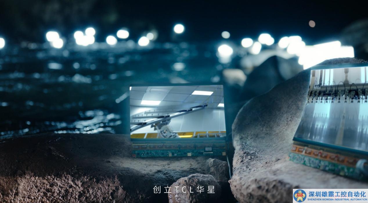 1687320290332033649.jpg 1687320290332033649.jpg