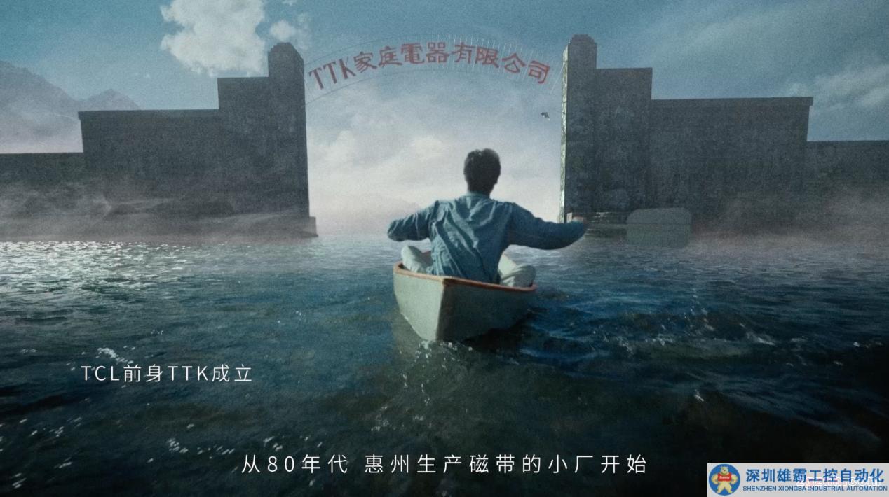 1687320275793052078.jpg 1687320275793052078.jpg