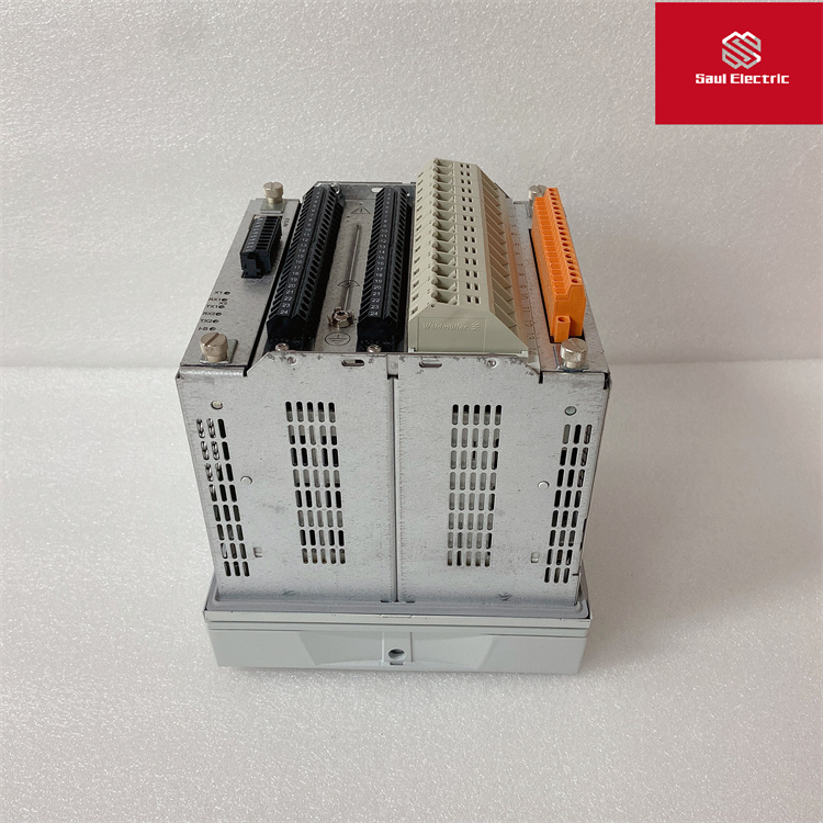 REM615E_1G HBMBCAAJABC1BNN11G (4).JPG