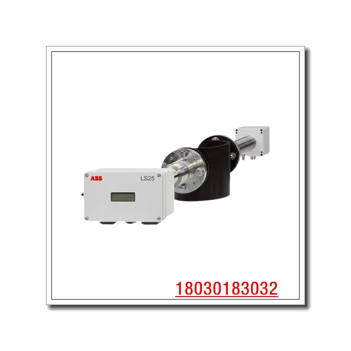 AO2000 LS25 連續(xù)氣體分析儀AO2040