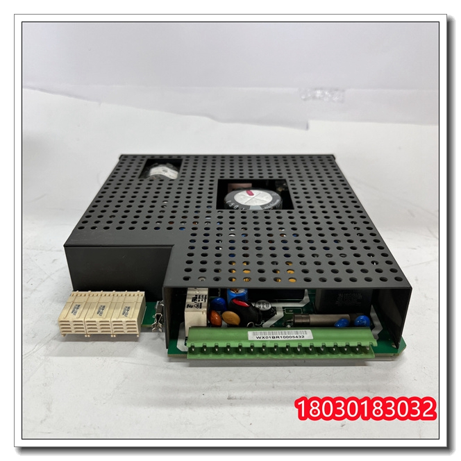 GE URRHH 物聯(lián)網(wǎng)能源監(jiān)測模塊