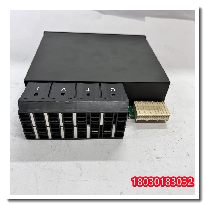 GE UR8NH 儲能模塊