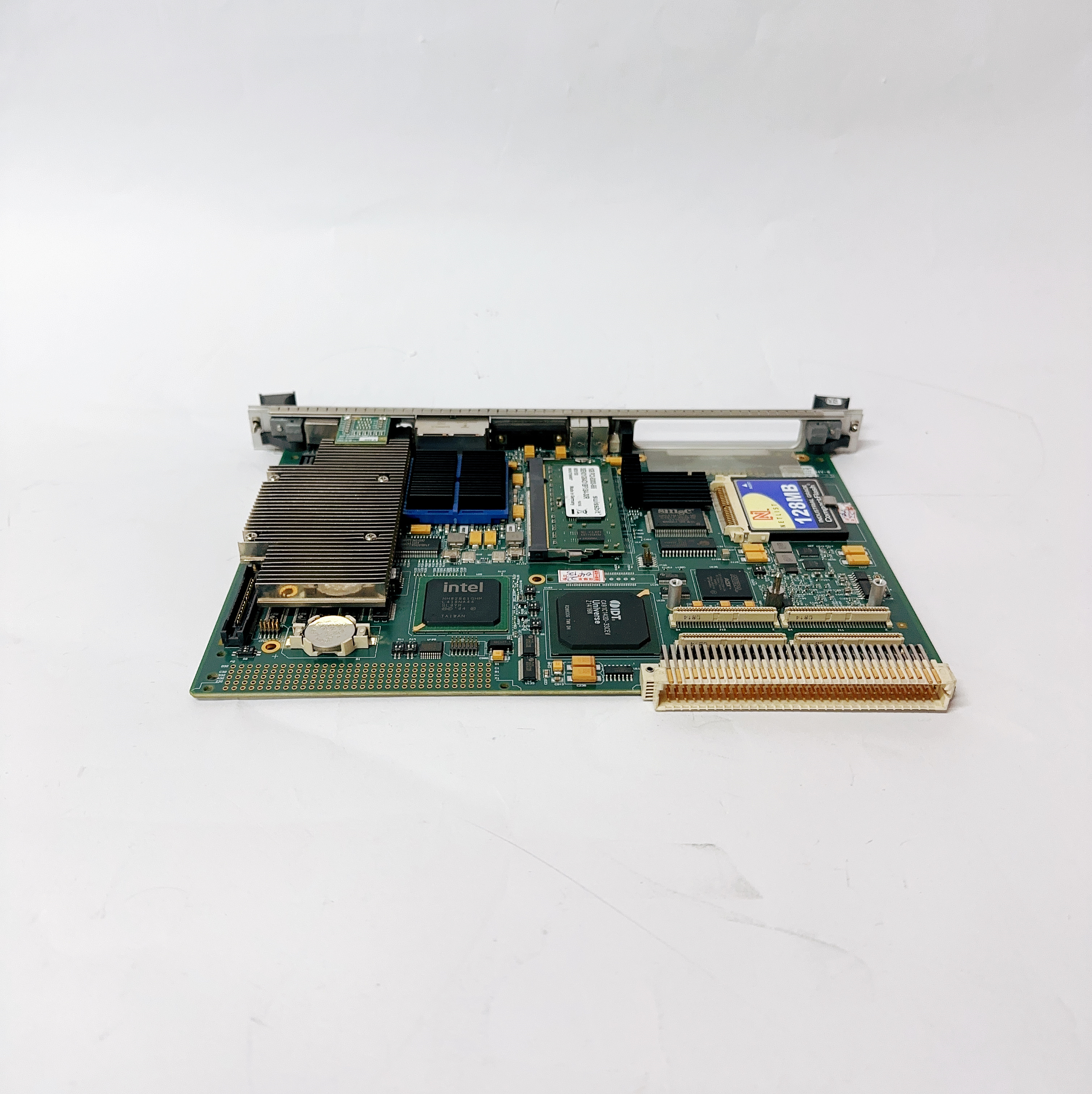 GE IS215UCVHM06A IS200PMCIH1ACC 光電傳感器 模塊