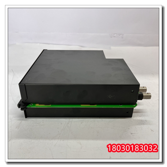 GE UR9EH 圓柱形超級電容器模塊