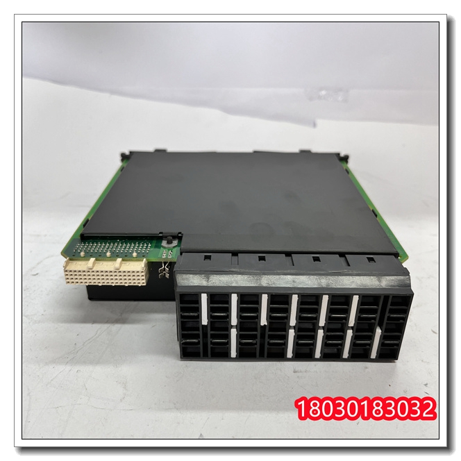 GE UR6UH 高性能電源模塊