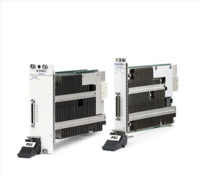 NI PXIE-6570  CPU處理器