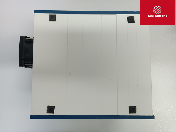 NI SCXI-1000 (5).jpg